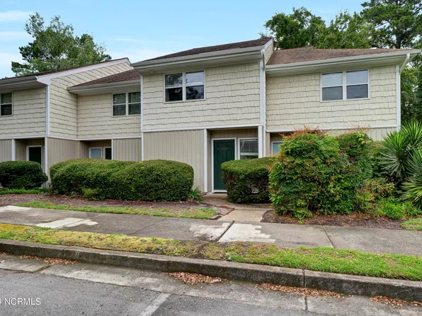 4142 Spirea Drive, Wilmington, NC 28403