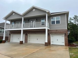 6915 Spaniel Dr #A, Spanish Fort, AL 36527