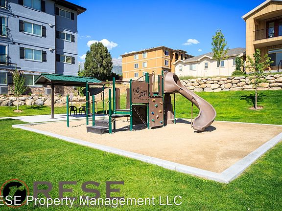 5th image of 1026 N 1090 W APT 202