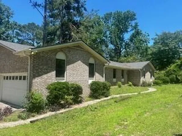 4521 Zola Drive, Evans, GA 30809
