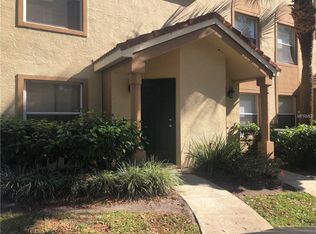 5408 E Michigan St APT 7, Orlando, FL 32812