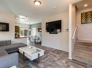 3 Tijeras Creek Ln Dr, Santa Fe, NM 87508