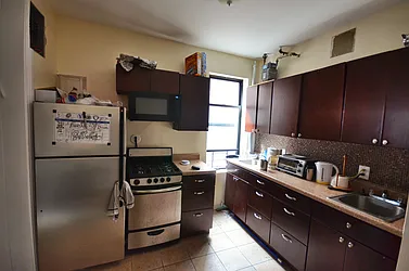 Rented by Swythe, Inc.