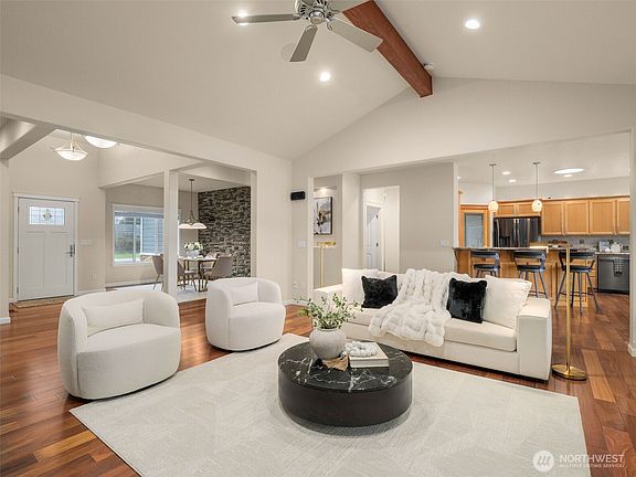 5th image of 6501 119th Avenue E
