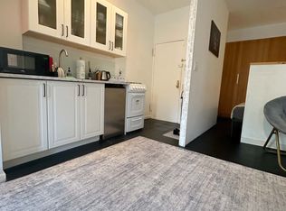 187 Bedford Ave APT 3, Brooklyn, NY 11211