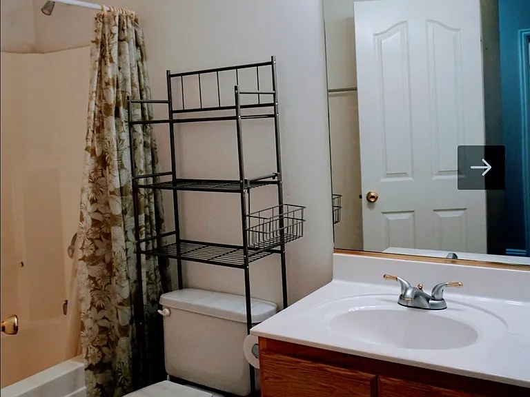 2334 Webb Cir #2334 — Photo 10