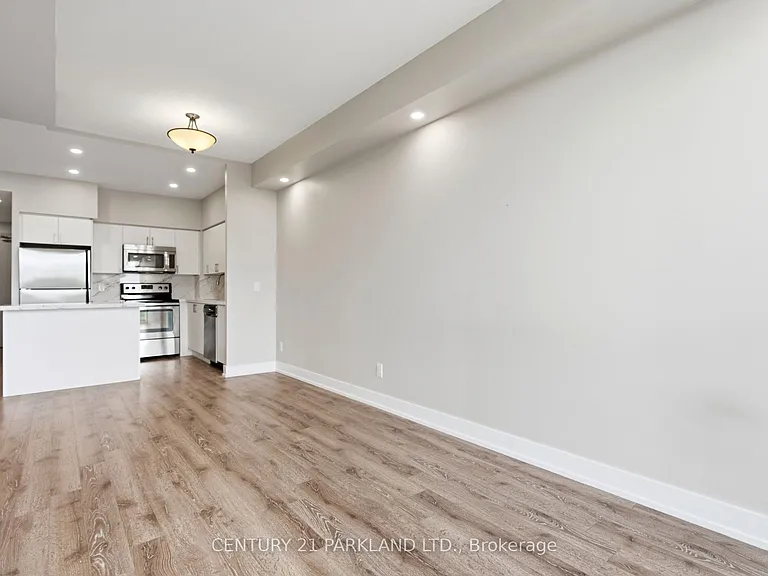 1638 Bloor St W #602 — Photo 25