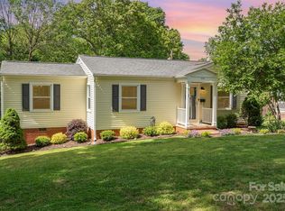 204 Myers St, Fort Mill, SC 29715