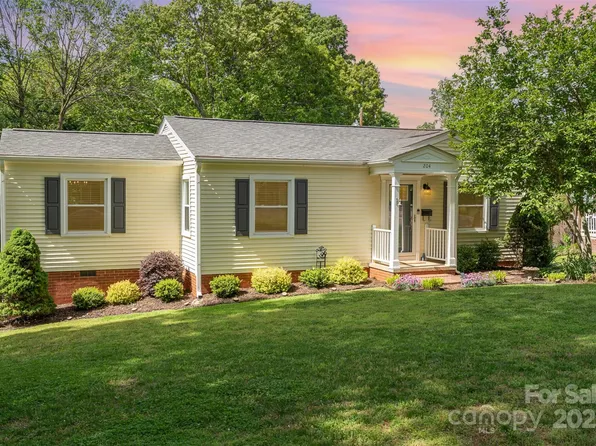 204 Myers St, Fort Mill, SC 29715