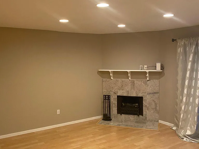 12019 100th Ave NE #1B — Photo 20