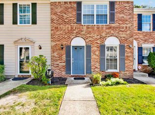 Society Hill 3, Absecon, NJ 08205