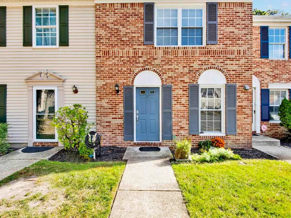 27 Seneca Dr #27, Absecon, NJ 08205