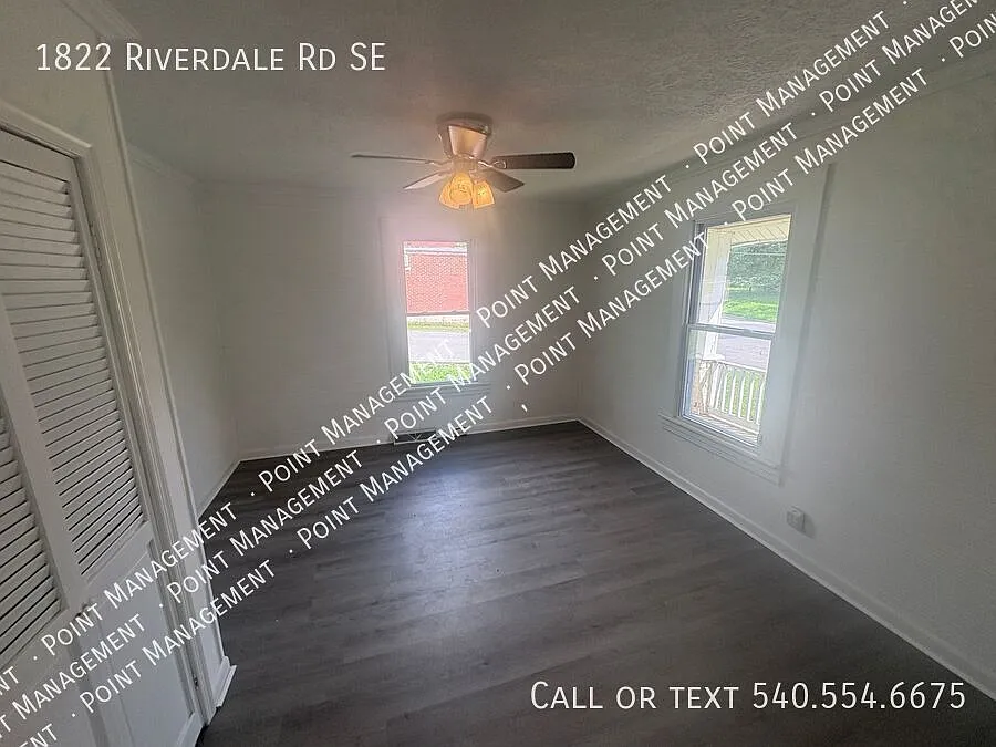2 Bedroom 1 Bath Property Available Soon! — Photo 3