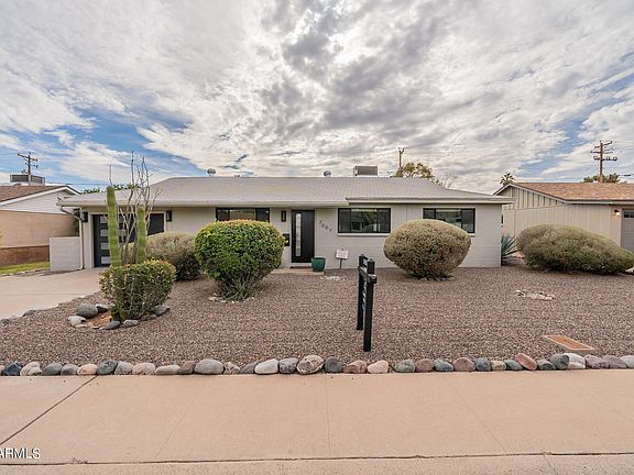 2nd image of 7007 E LOMA LAND Drive