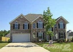 1405 Tether Ln