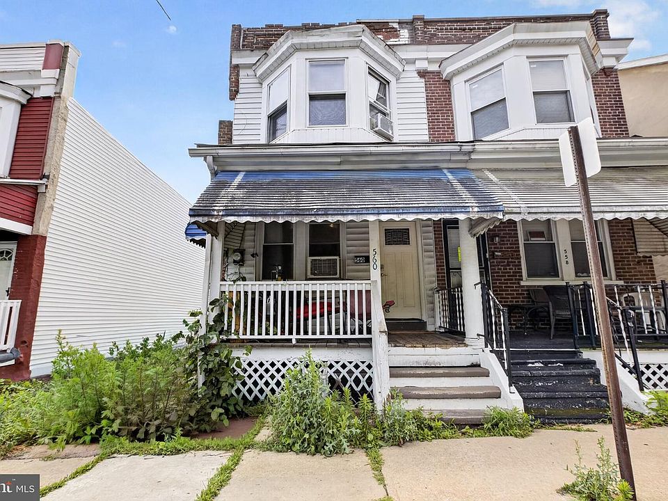 1st image of 560 Coates St