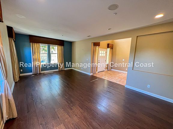 4th image of 1703 Spooner Dr