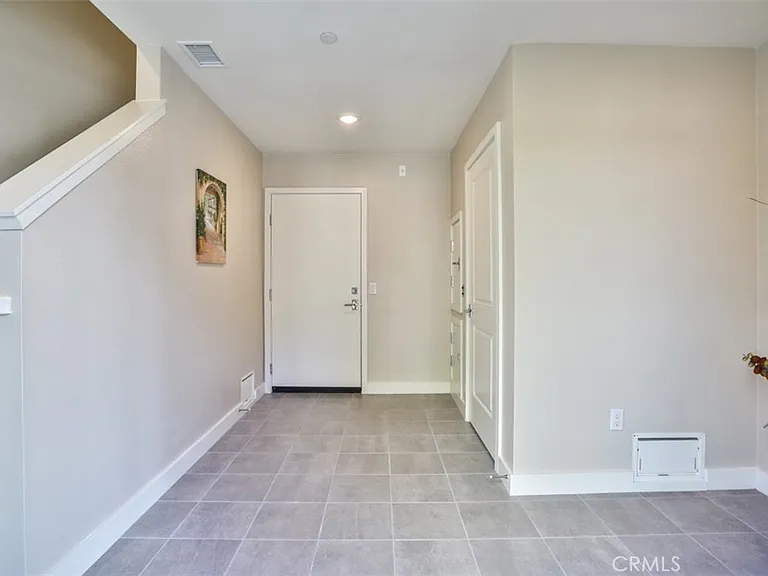 3318 Doheny Way — Photo 54