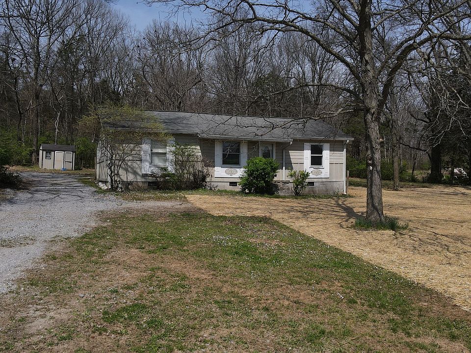 9720 Clovercroft Rd, Nolensville, TN 37135 Zillow