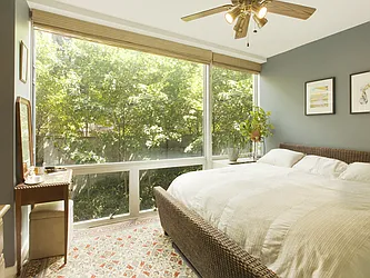 Sold by Sotheby's International Realty