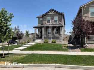 4744 Jasper St, Denver, CO 80239