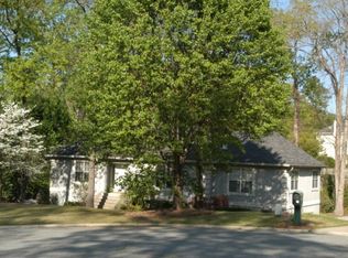 1623 Woodfall Ct, Marietta, GA 30062