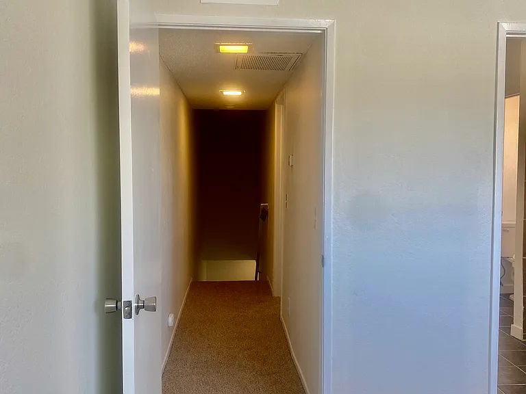 44200 Kingtree Ave #27 — Photo 27
