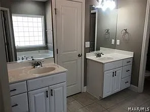 6005 Tamarack Dr — Photo 19