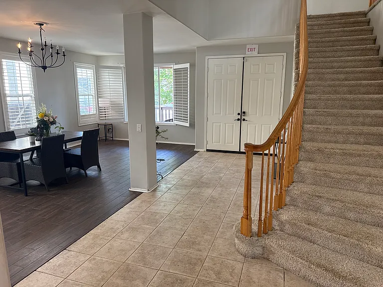 23410 Sycamore Creek Ave — Photo 7