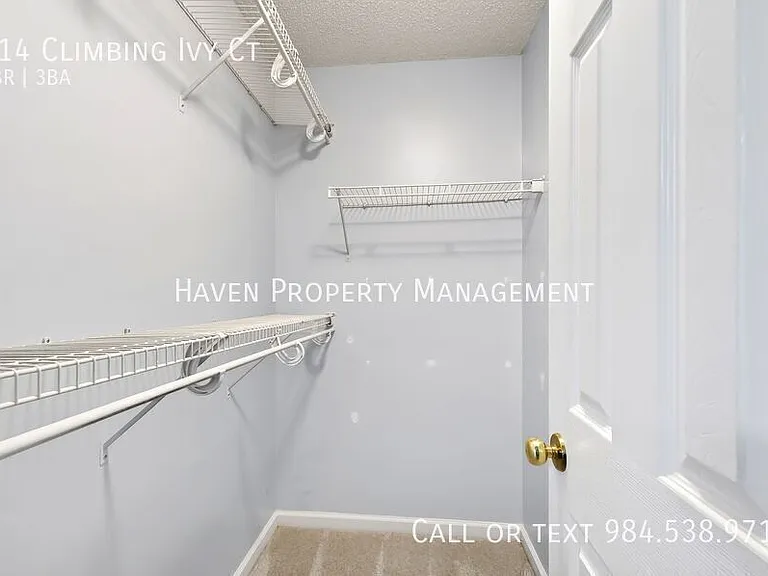 214 Climbing Ivy Ct — Photo 18
