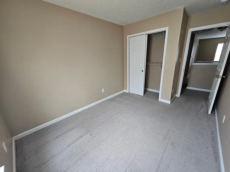 4085 Lassen Ln — Photo 13