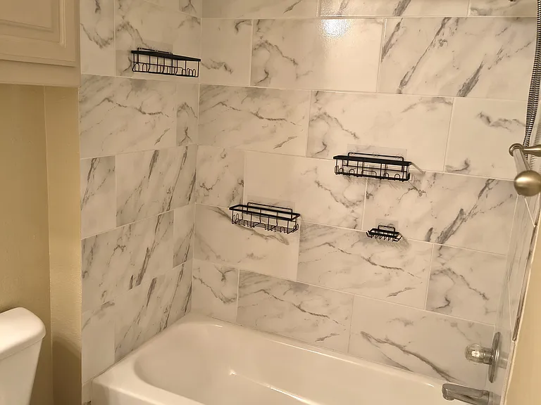 5725 Swords Dr — Photo 18