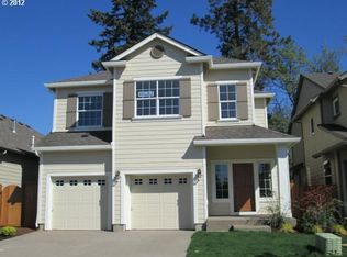 13362 SW King Lear #157, King City, OR 97224