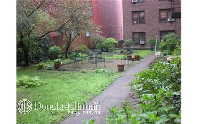 Rented by Douglas Elliman | media 11