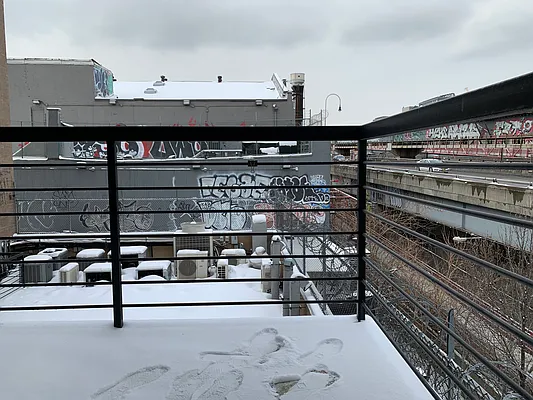 Rented by Gypsy Housing LLC | media 22