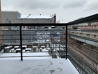 Rented by Gypsy Housing LLC