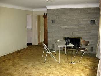 4th image of 7309 Navarre Cir