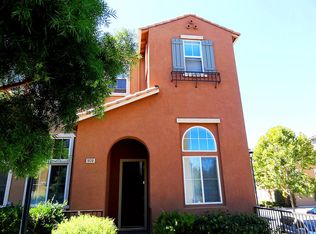 1830 Garzoni Pl, Santa Clara, CA 95054