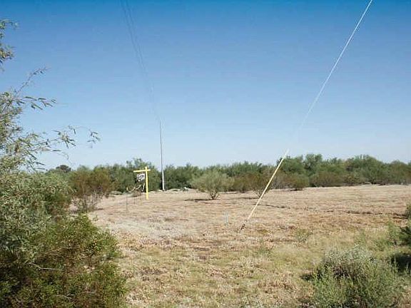 3rd image of 0 OCCUPADO #0