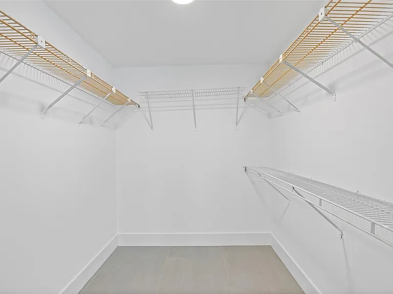 1360 S Ocean Blvd #403 — Photo 15
