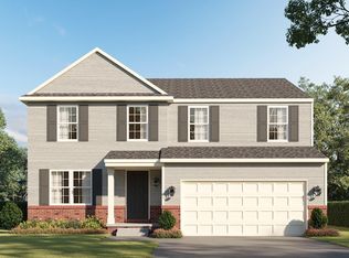 33922 Stellwagen St, Wayne, MI 48184