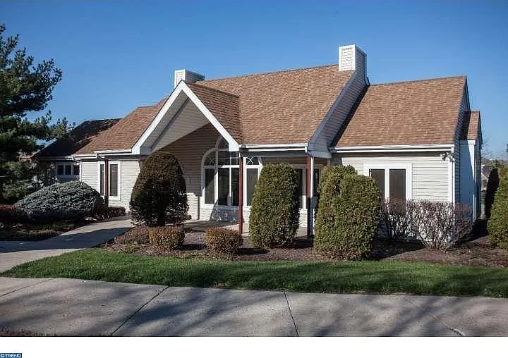 3304 Hemmingway Dr #3304 — Photo 2