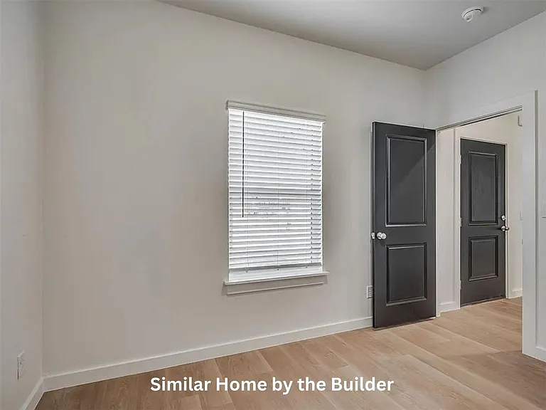 927 S 29th St — Photo 16
