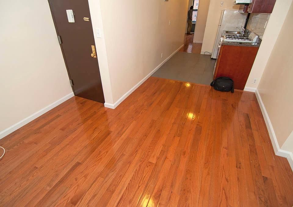 1st image of 38 E Broadway APT 10