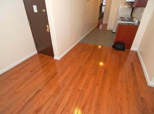 38 E Broadway APT 10, New York, NY 10002