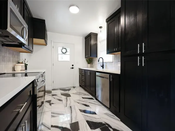 220 S Cimarron St, Crescent, OK 73028