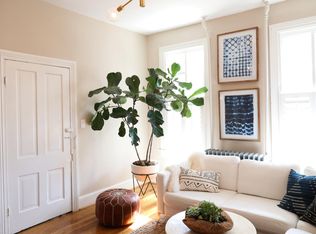 107 Conduit St APT 1, Annapolis, MD 21401