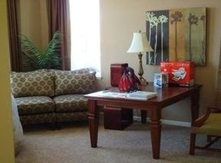 7250 Clearsky Rd, Sparks, NV 89436