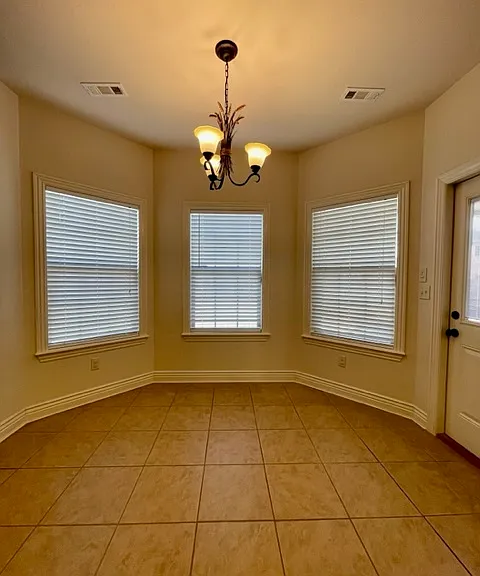 4502 Swinton Dr — Photo 9