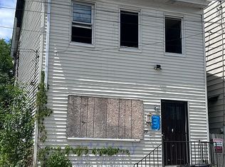 3001 Cake Way, Pittsburgh, PA 15212